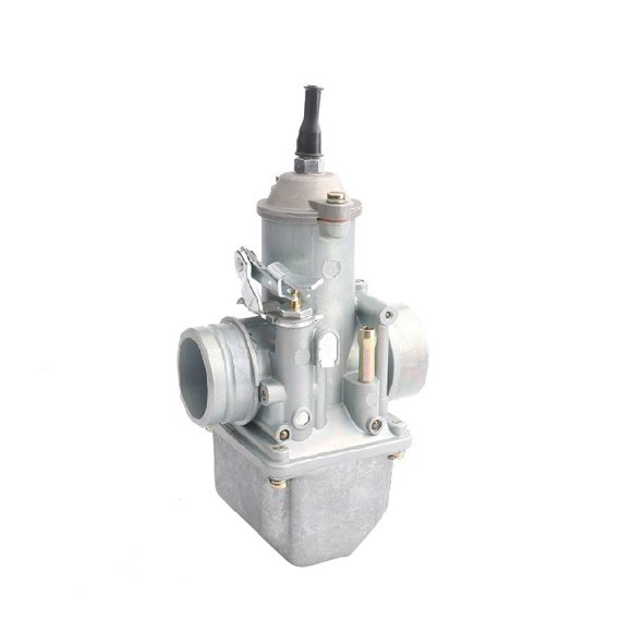 Carburetor for JAWA 350 TS Type 28mm cz Scooter 638 639 640 12V Vergaser