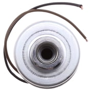 Carter Electric Fuel Pump P/N:P74017