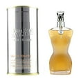 thumbnail image 1 of Classique by Jean Paul Gaultier Eau de Toilette Spray 50ml, 1 of 2
