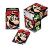 Super Mario Deck Box
