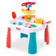 thumbnail image 1 of Mesa de agua para niños pequeños Let's Splash Ball Run de Fisher-Price, 1 of 7