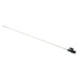 thumbnail image 2 of JUNWELL Transmission Oil Level Dipstick For Nissan CVT Transmission 31086-JA00A, 2 of 5