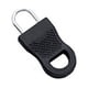 thumbnail image 2 of Juego de 10 Tiradores de Cremallera Desmontables Universales Ganfancp para Chaquetas y Bolsos de Plumas, 2 of 7