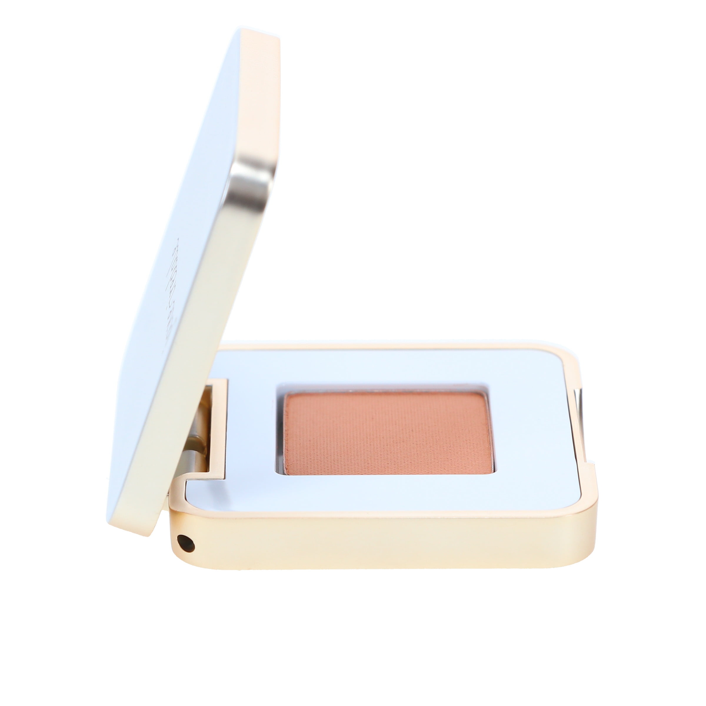 jane iredale PurePressed Eye Shadow Sienna 0.04 oz