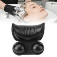 thumbnail image 1 of Hair Neck Rest, U Shape Waterproof Hair Neck Rest Cushion  for Home, 1 of 7