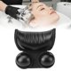 thumbnail image 5 of Reposacabezas Para El Cabello, Cojín Ergonómico Para Reposacabezas En Forma De U Para Salón, 5 of 7
