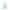 Light blue, variant on FRSASU Kids Clothes Clearance,Toddler Girls Baby Kids Jumpsuit One Piece Solid Strap Romper Summer Outfits