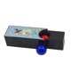 thumbnail image 1 of Caja que convierte la bola roja en la bola Trucos de magia - Magia de cerca Ns2, 1 of 3