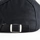 thumbnail image 4 of Boina vintage para hombre, boina vintage para hombre, gorro de algodón, gorro plano, de confianza y de eficacia probada, 4 of 9