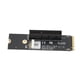 thumbnail image 4 of Tarjeta Vertical M.2 A PCI-E X4, Resistencia Al Desgaste NGFF A PCI-E Para Transferir Datos Para Transmisión De Señal, 4 of 7