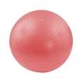 thumbnail image 1 of Pelota de parto para embarazo, silla de pelota de parto para ejercicio de yoga para parto, entrenamiento y fitness, 1 of 5