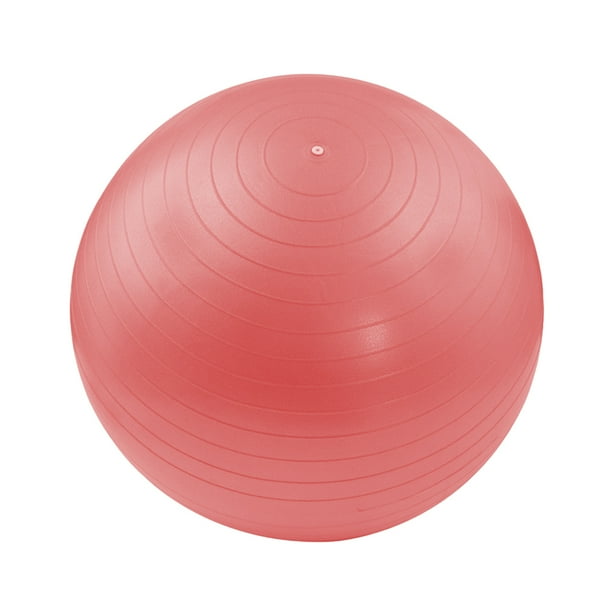 Pelota de parto para embarazo, silla de pelota de parto para ejercicio de yoga para parto, entrenamiento y fitness