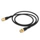 thumbnail image 1 of Cable de prueba P1062 prueba práctica 500V/5A P1062 para mantener la medición ANGGREK Otros, 1 of 8