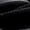 Black, variant on Tredsafe Men's Quaid Slip Resistant Shoes