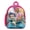 pink-style, variant on Bubble Guppies Cute Cartoon backpack travel bag adjustable shoulder straps One size