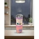 thumbnail image 2 of Termo 590 ml Junio TINK, 2 of 5