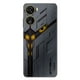 thumbnail image 3 of Smartphone ZTE Nubia Neo 5G 8GB 256GB Negro ZTE, 3 of 3