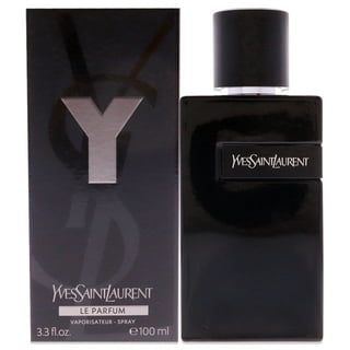 Yves saint laurent 2025 buy online