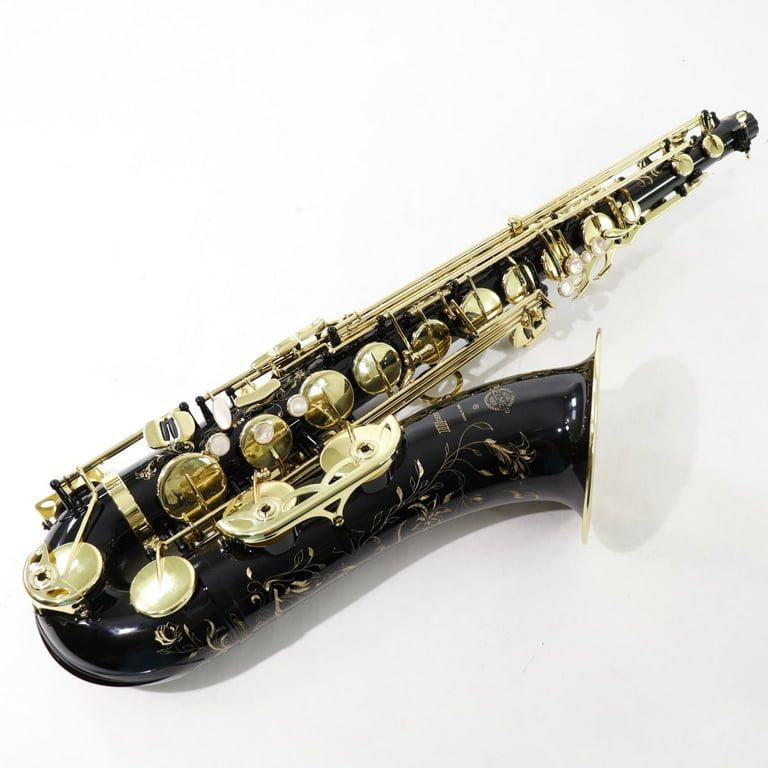 Selmer series iii tenor deals
