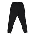 thumbnail image 2 of Pantalón Umbro Talla M Tipo Jogger Deportivo con Bolsas Laterales Negro, 2 of 3