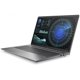 thumbnail image 1 of Computadora Portatil HP ZPOWER 15 G7 HP 342N8LA#ABM - 15 pulgadas, Intel Xeon, W10885M, 32 GB, Windows 10 Pro HP 342N8LA#ABM, 1 of 1