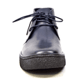 thumbnail image 4 of Classic Playboy Plus Sizes Chukkah Boot - Comfort, Durability, 4 of 5