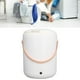thumbnail image 5 of Small Washer 3L Capacity Waterproof Cover Mini Washing Machine Healthy For Dormitory ANGGREK Electrodomésticos, 5 of 8