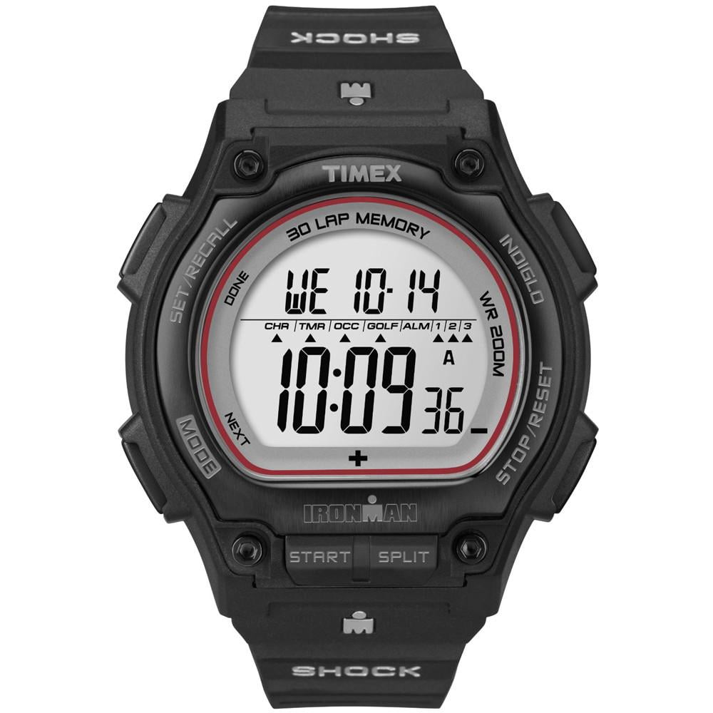 Timex t5k584 best sale