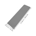 thumbnail image 2 of LOLIPPYY 3pcs Hair Highlighting Board Hair Dye Tools for Precise Dyeing Operations Salon Usage Professionals, 2 of 8