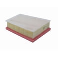 thumbnail image 1 of Wix Filters Air Filter WA11180 OE Replacement; Cellulose, 1 of 2