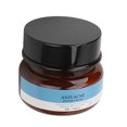 thumbnail image 3 of Crema para los granos Sincero Tratamiento para manchas en el rostro 30 ml, 3 of 10