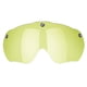 thumbnail image 5 of Yuarrent Gafas para casco de bicicleta, gafas extraíbles para bicicleta de carretera, lentes de seguridad para ciclismo, Protector de ojos, Type6 NO6, 5 of 6