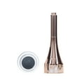 thumbnail image 5 of jane iredale Mystikol Powdered Eyeliner Smoky Quartz 0.06 oz, 5 of 8