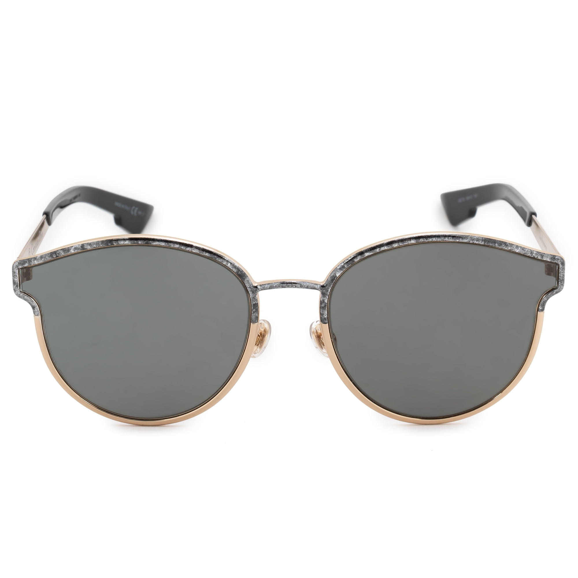 dior symmetric sunglasses