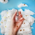 thumbnail image 3 of Capa superior Nail-Aid Gel Xtreme Shine, 16 ml (paquete de 2), transparente, 3 of 5