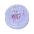 thumbnail image 1 of Pellizco Galletas Juguete Galleta para Y Adultos, 1 of 9