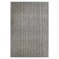 thumbnail image 5 of Koeckritz Rugs Boho Striped Multicolor Area Rug, 7'x18', Stain Resistant, Indoor Living Room, 5 of 6