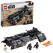 LEGO Star Wars tbd-IP-21-2020 75284