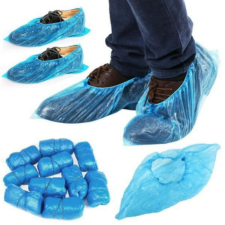 Disposable shoe covers menards hot sale