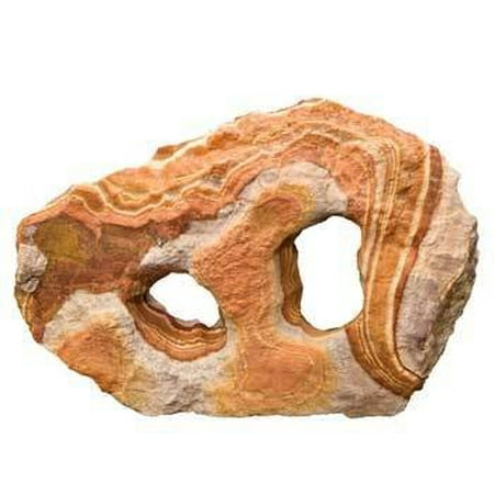 aquarium stones rainbow estes gravel este carved piece pack dialog displays option button additional opens zoom