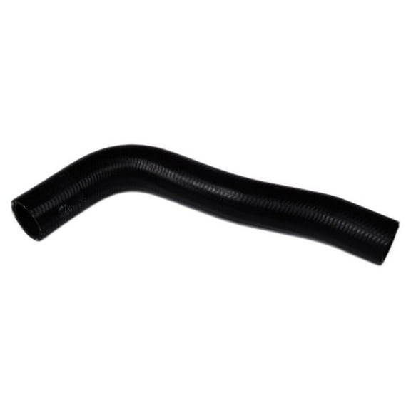 Continental 62624 Molded Radiator Hose