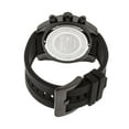 thumbnail image 3 of Invicta Pro Diver Chronograph Blue Dial Men's Watch 22813, 3 of 3
