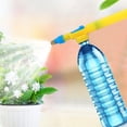 thumbnail image 2 of XingJian LLC High Pressure Mini Water Pump Garden Sprayer for Flower Plant Watering, 2 of 10