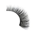 thumbnail image 2 of Amorus Faux Mink 3D Eyelashes (3D-39), 2 of 9