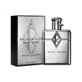 thumbnail image 2 of Perfume Ralph Lauren Fragrances Ralph's Club New York EDP 60 mL, 2 of 7