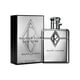 thumbnail image 2 of Perfume Ralph Lauren Fragrances Ralph's Club New York EDP 60 mL, 2 of 7