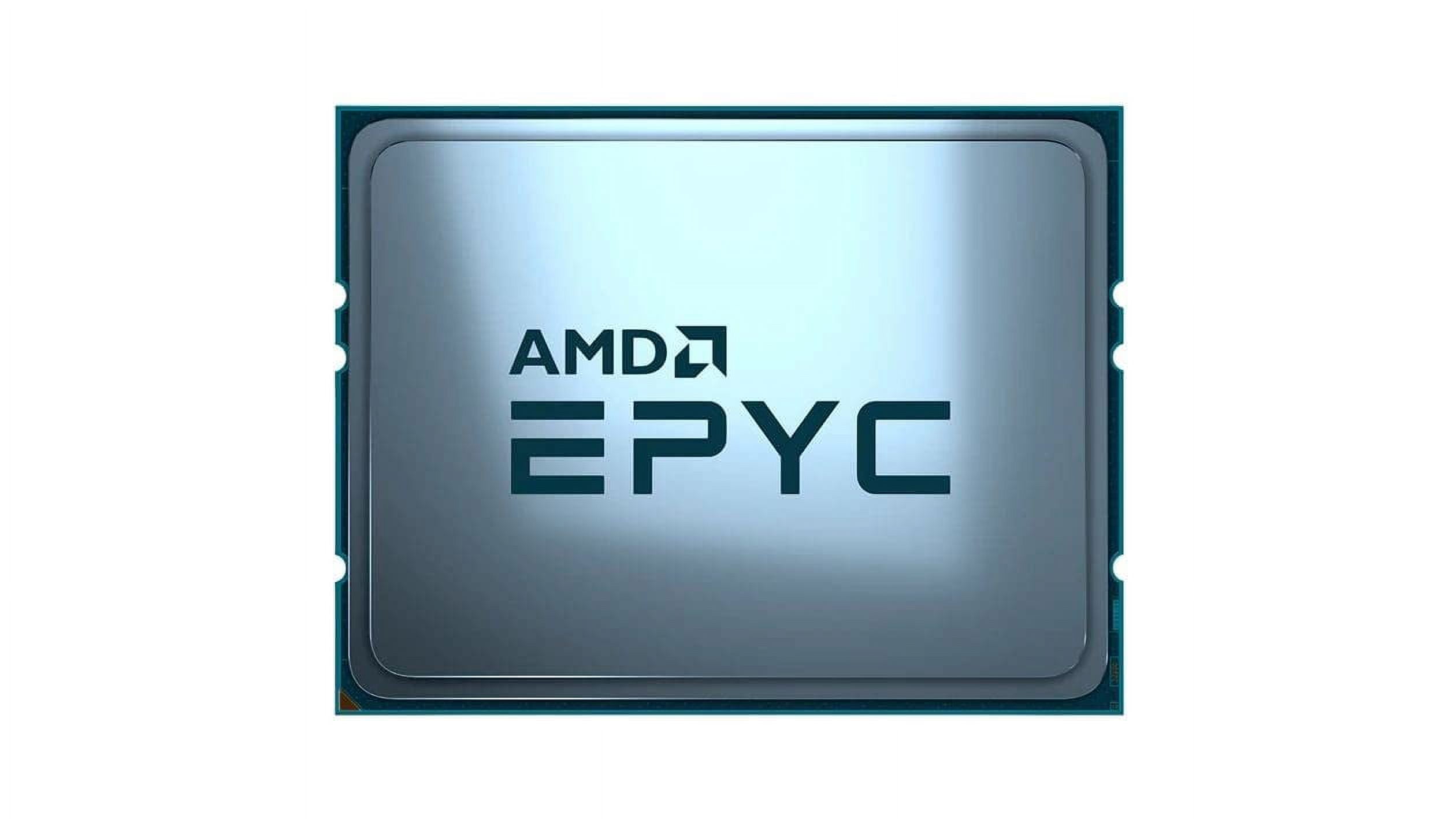 Y*.様 AMD Ryzen 7 7800X3D CPU AMD Ryzen 7 7800X3D Processor Zen 4 8-Core 4.2GHz AM5 CPU (NO