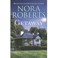 thumbnail image 1 of Pre-Owned Getaway, 1 of 1