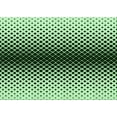 thumbnail image 1 of Ahgly Company Indoor Rectangle Patterned Dark Forest Green Area Rugs, 7' x 10', 1 of 6