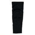 thumbnail image 3 of EYIIYE Long Knee Support, Brace Pad Protector, Leg Sleeve Sports Kneepad, 3 of 6